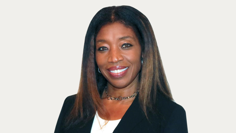 The Children’s Place Appoints Katherine Kountze To Its Board Of Directors