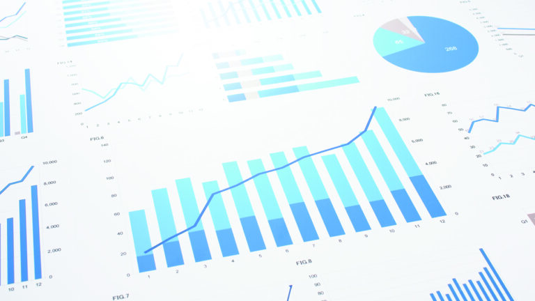 The Children’s Place Reports Third Quarter 2025 Results