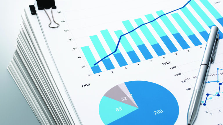 The Children’s Place to Release Second Quarter Financial Results