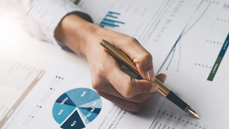 The Children’s Place Reports Second Quarter 2026 Results