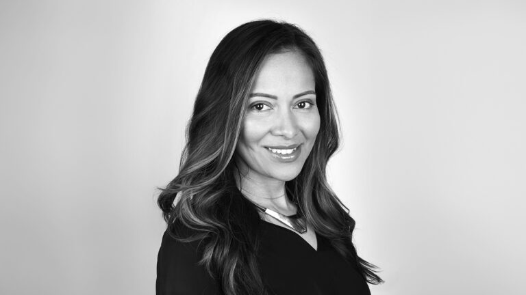 Claudia Lima-Guinehut Rejoins the Children’s Place as Brand President