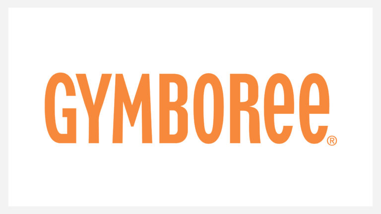 Gymboree Marks Historic Grand Opening at Garden State Plaza