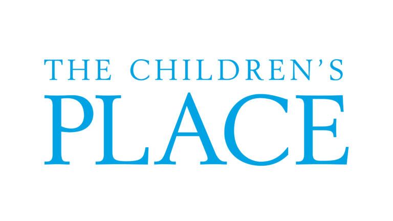 The Children’s Place Announces Strategic Partnership with Al Othaim to Re-Enter Saudi Arabian Market