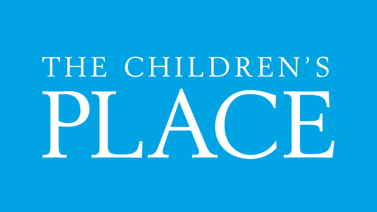 The Children’s Place Announces Launch of Storefront on SHEIN