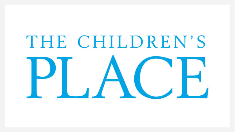 The Children’s Place, Inc. Announces Commencement of Rights Offering