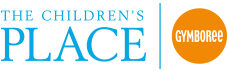 NewsPlace